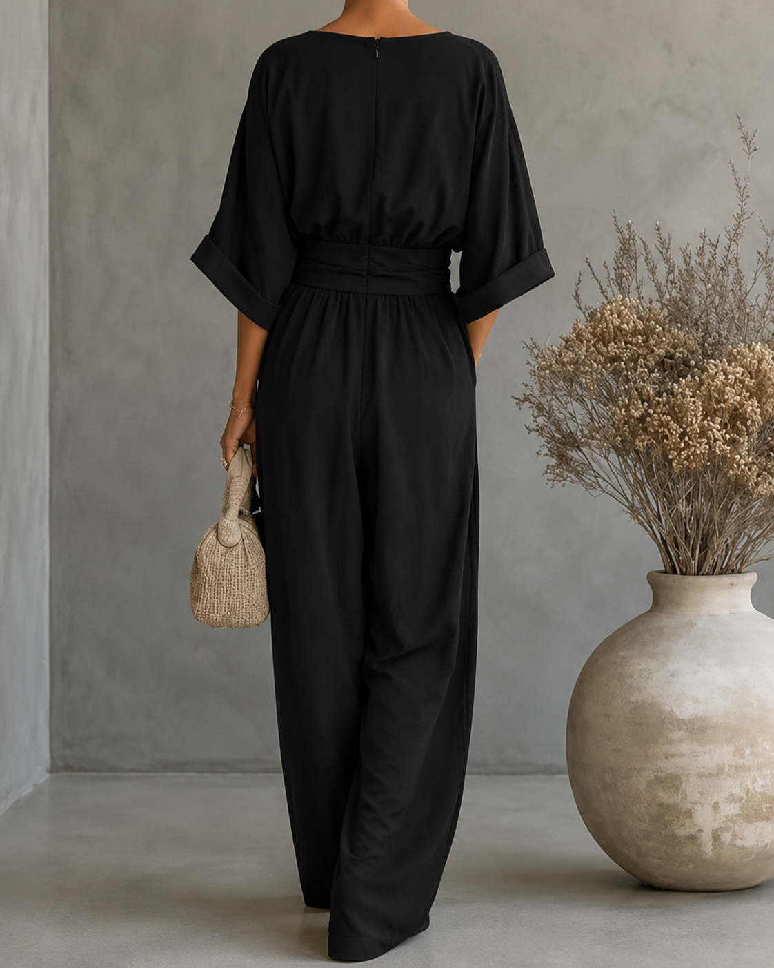 Sophie | Hoodies Suits Cardigans Women's Jumpsuits