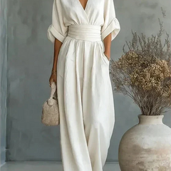 Sophie | Hoodies Suits Cardigans Women's Jumpsuits