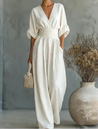 Sophie | Hoodies Suits Cardigans Women's Jumpsuits