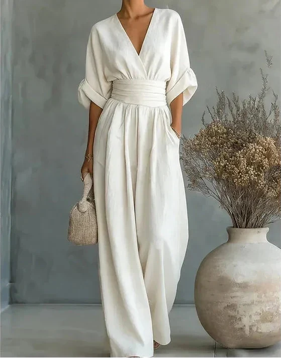 Sophie | Hoodies Suits Cardigans Women's Jumpsuits