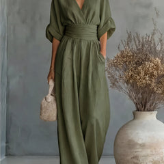 Sophie | Hoodies Suits Cardigans Women's Jumpsuits