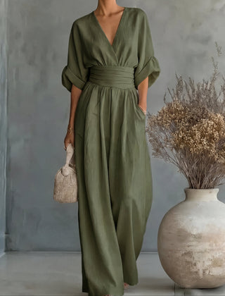 Sophie | Hoodies Suits Cardigans Women's Jumpsuits