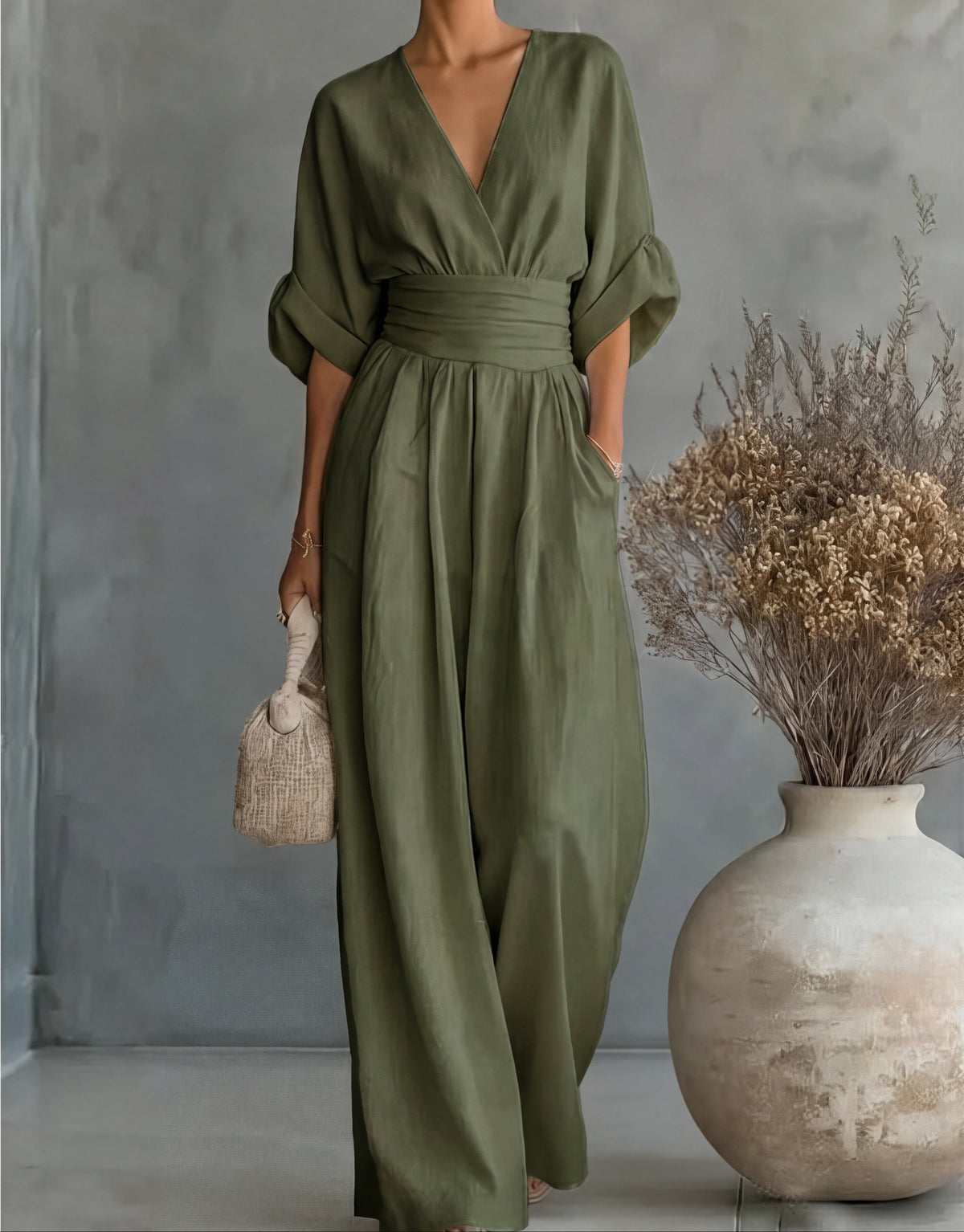 Sophie | Hoodies Suits Cardigans Women's Jumpsuits