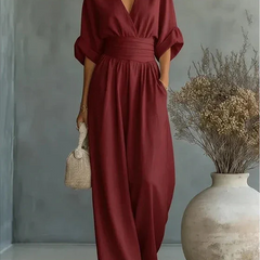 Sophie | Hoodies Suits Cardigans Women's Jumpsuits