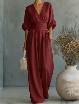Sophie | Hoodies Suits Cardigans Women's Jumpsuits