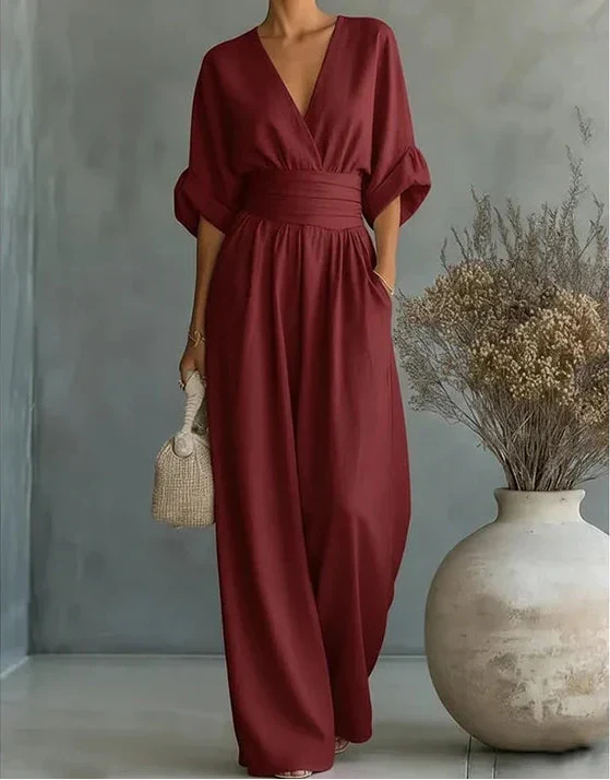 Sophie | Hoodies Suits Cardigans Women's Jumpsuits