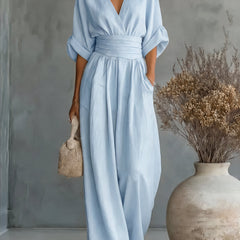 Sophie | Hoodies Suits Cardigans Women's Jumpsuits