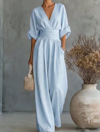 Sophie | Hoodies Suits Cardigans Women's Jumpsuits
