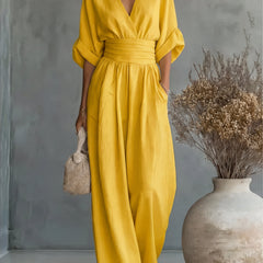 Sophie | Hoodies Suits Cardigans Women's Jumpsuits