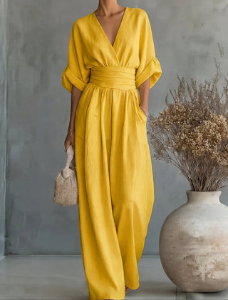 Sophie | Hoodies Suits Cardigans Women's Jumpsuits