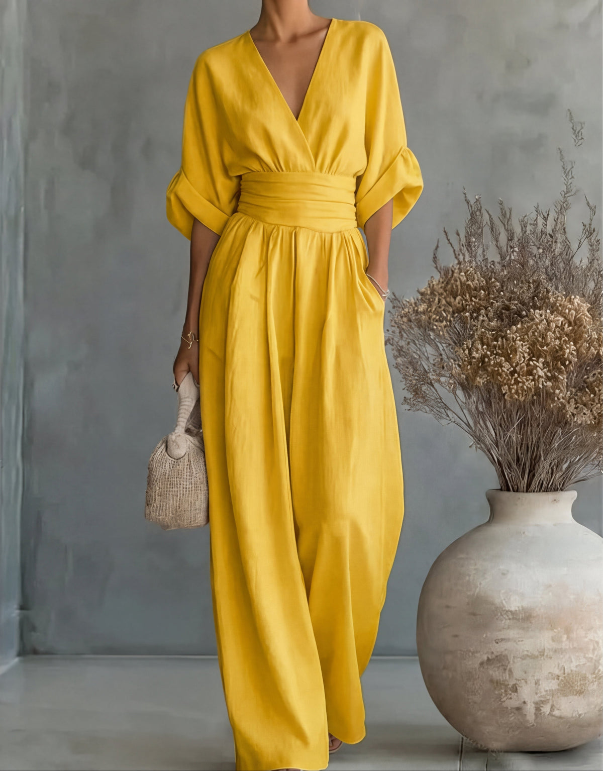 Sophie | Hoodies Suits Cardigans Women's Jumpsuits