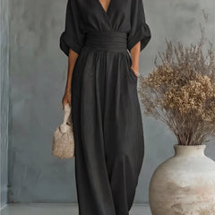 Sophie | Hoodies Suits Cardigans Women's Jumpsuits