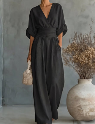 Sophie | Hoodies Suits Cardigans Women's Jumpsuits