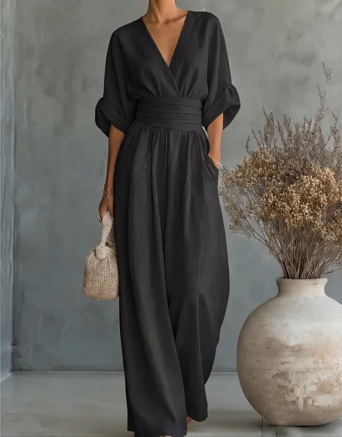 Sophie | Hoodies Suits Cardigans Women's Jumpsuits