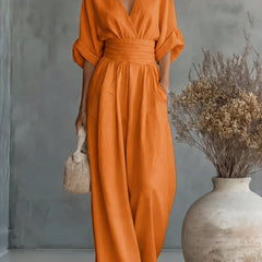 Sophie | Hoodies Suits Cardigans Women's Jumpsuits