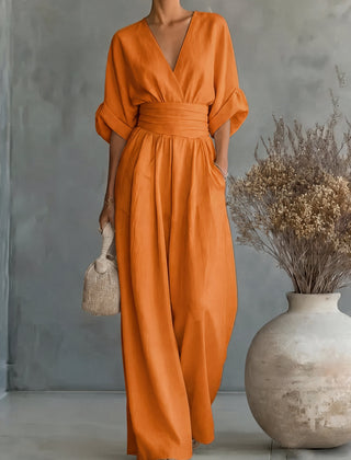 Sophie | Hoodies Suits Cardigans Women's Jumpsuits