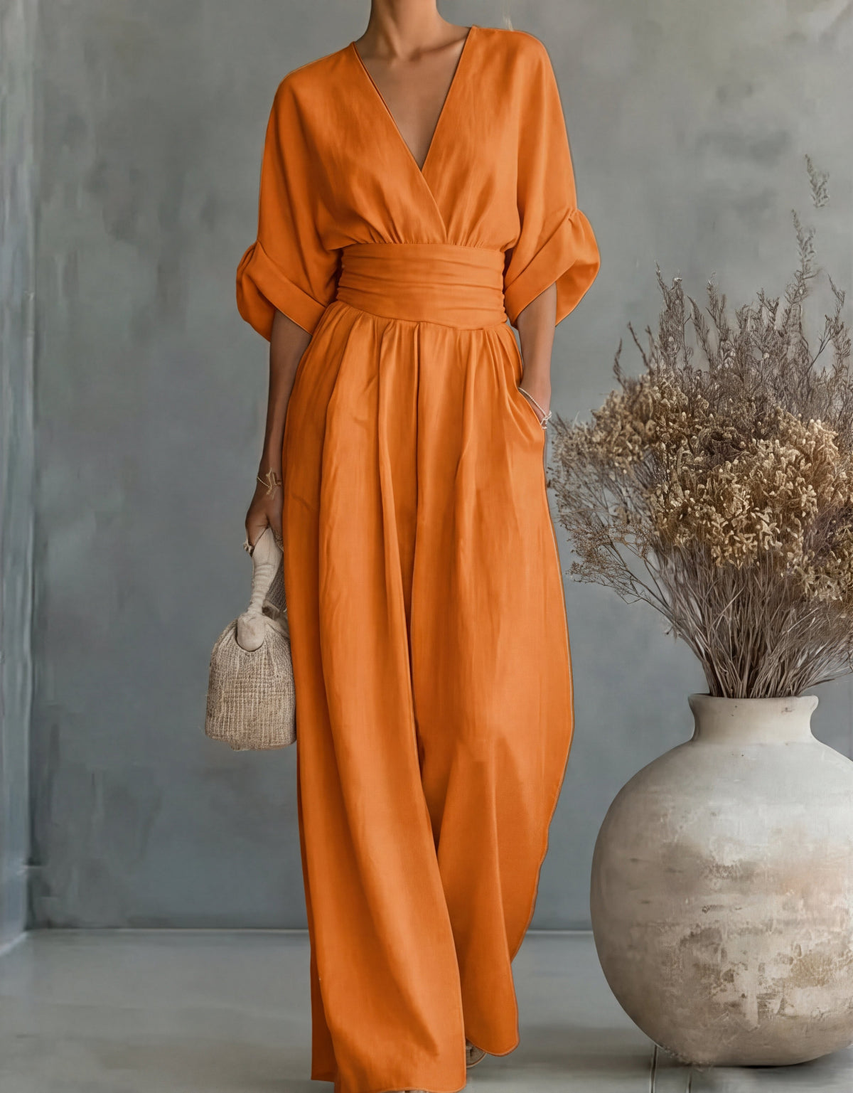 Sophie | Hoodies Suits Cardigans Women's Jumpsuits