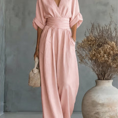 Sophie | Hoodies Suits Cardigans Women's Jumpsuits