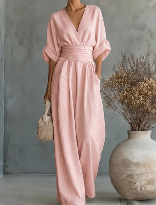 Sophie | Hoodies Suits Cardigans Women's Jumpsuits