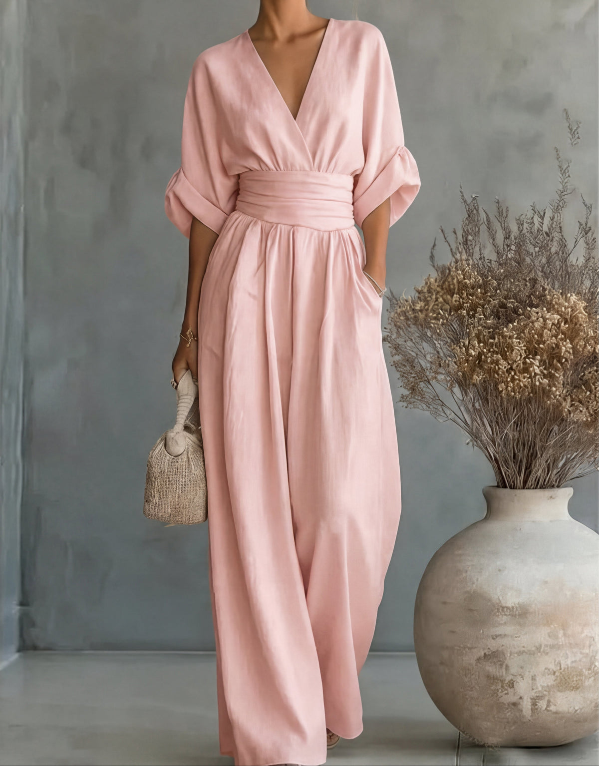 Sophie | Hoodies Suits Cardigans Women's Jumpsuits