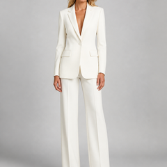 Sophie | Stylish Blazer
