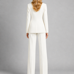 Sophie | Stylish Blazer