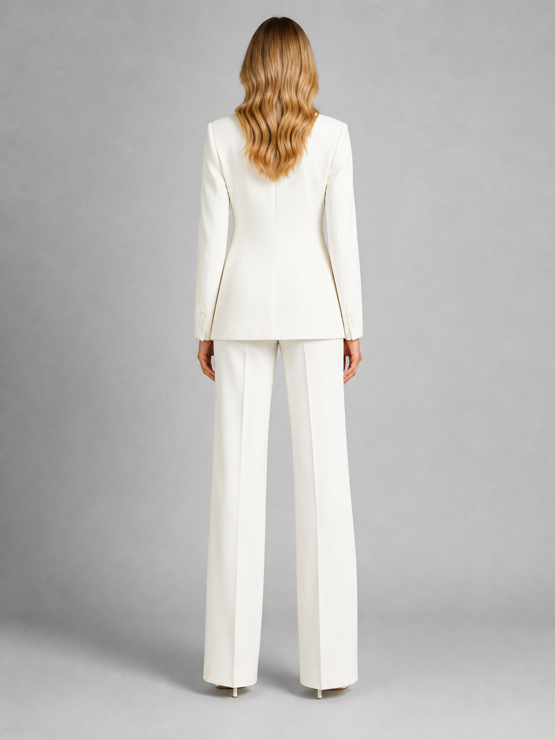 Sophie | Stylish Blazer
