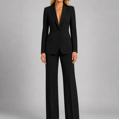 Sophie | Stylish Blazer