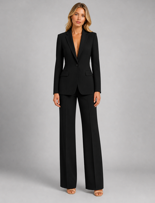 Sophie | Stylish Blazer