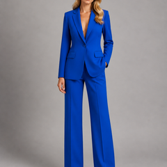 Sophie | Stylish Blazer