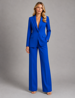 Sophie | Stylish Blazer