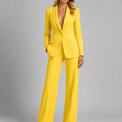 Sophie | Stylish Blazer