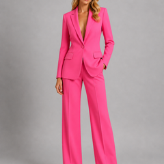 Sophie | Stylish Blazer
