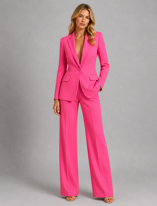 Sophie | Stylish Blazer