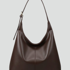 Sophie | Tote Large Classic Bag