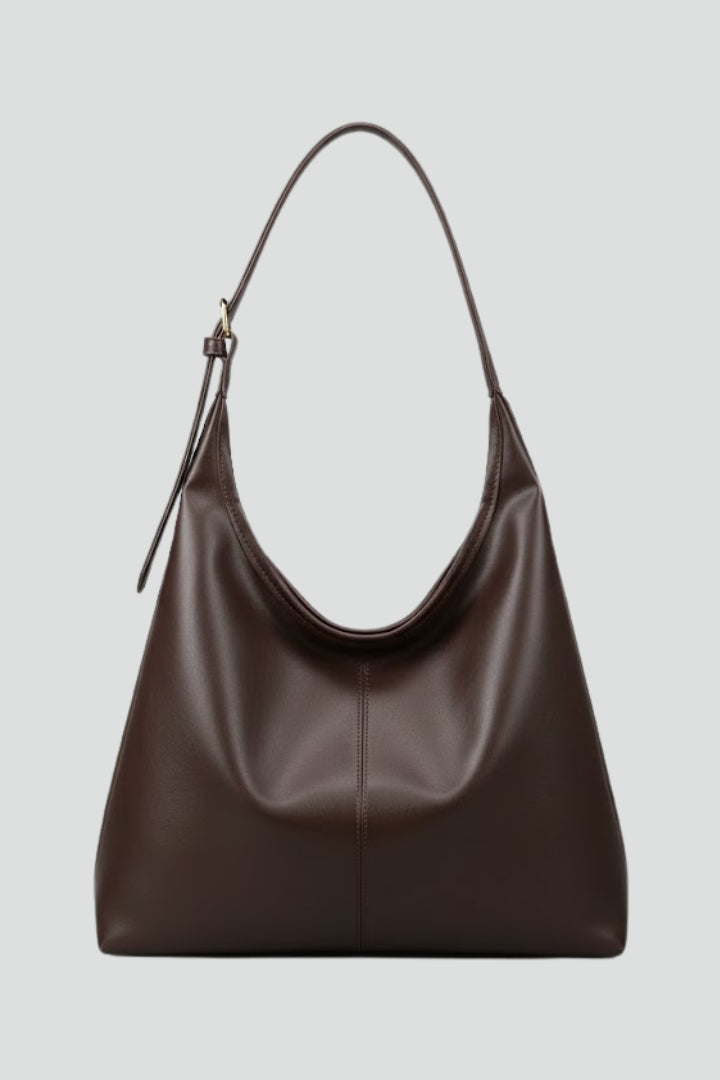 Sophie | Tote Large Classic Bag