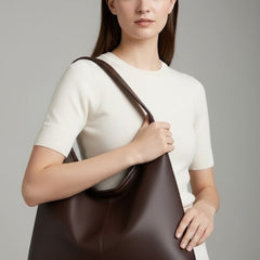 Sophie | Tote Large Classic Bag