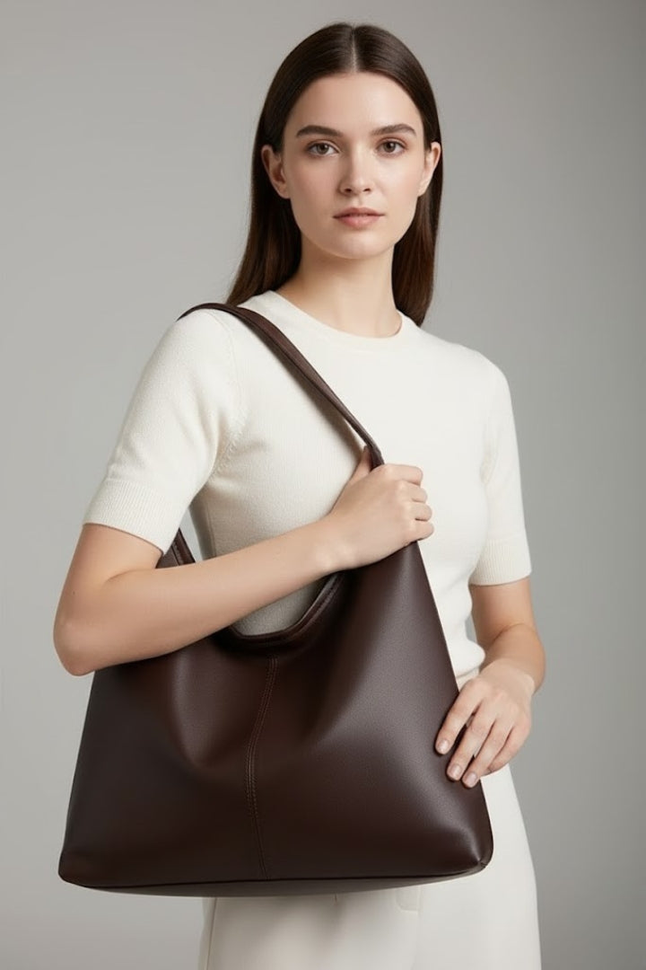 Sophie | Tote Large Classic Bag