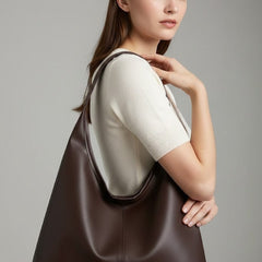 Sophie | Tote Large Classic Bag