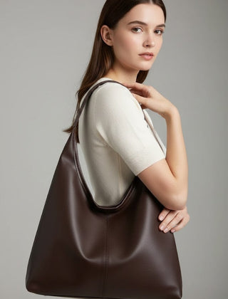 Sophie | Tote Large Classic Bag