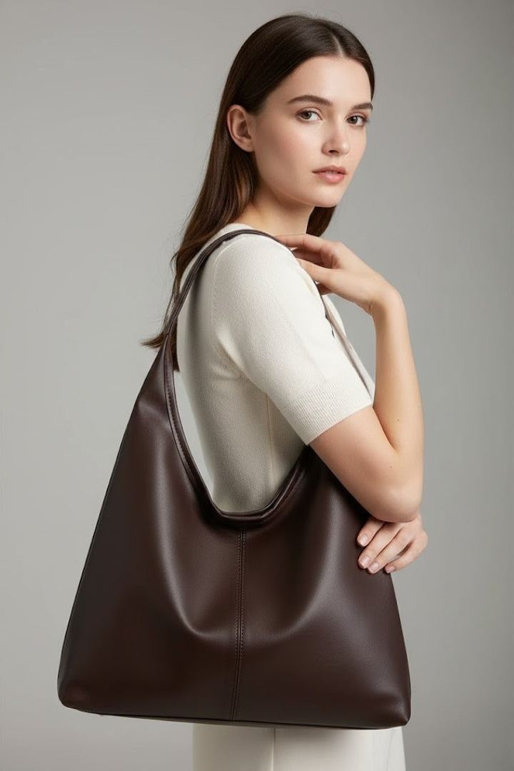 Sophie | Tote Large Classic Bag