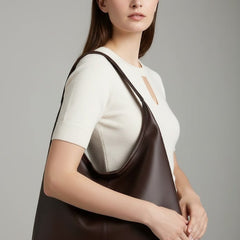 Sophie | Tote Large Classic Bag