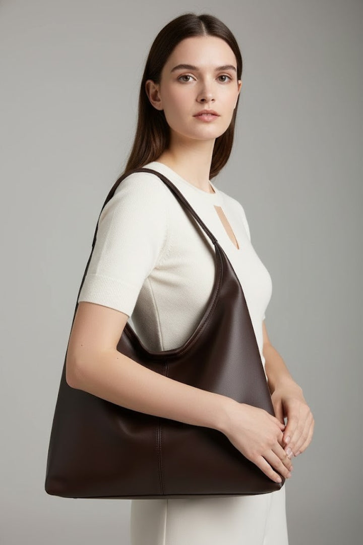 Sophie | Tote Large Classic Bag