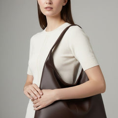 Sophie | Tote Large Classic Bag