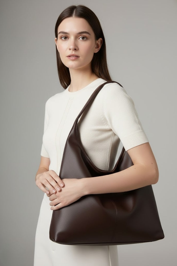 Sophie | Tote Large Classic Bag
