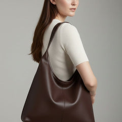 Sophie | Tote Large Classic Bag