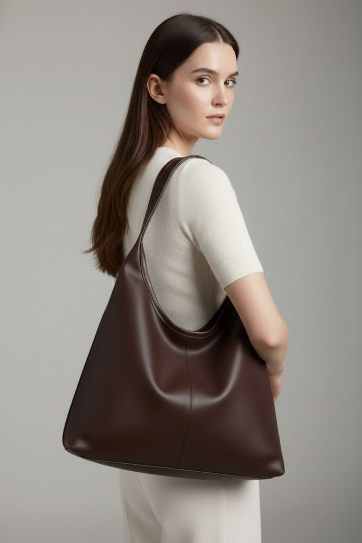 Sophie | Tote Large Classic Bag