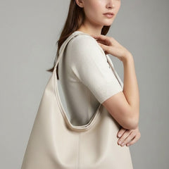 Sophie | Tote Large Classic Bag