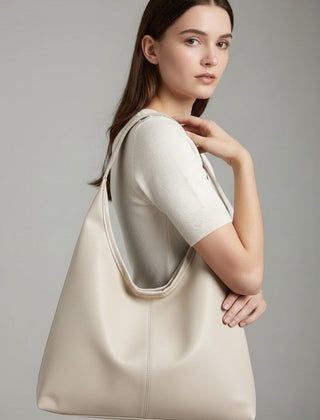 Sophie | Tote Large Classic Bag