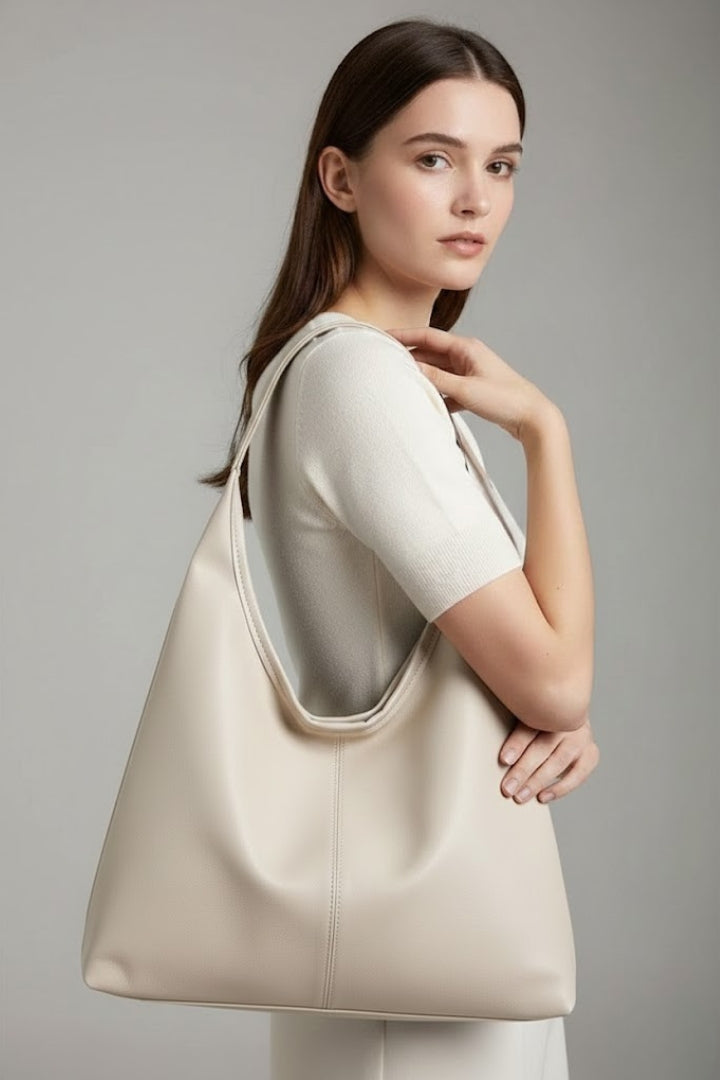 Sophie | Tote Large Classic Bag